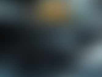 Consejos esenciales para el mantenimiento de su auto