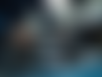 Reparaciones de automóviles: ¿cuándo visitar al mecánico?