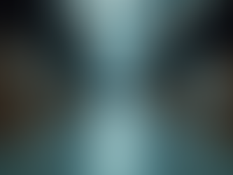 Servicios de mecánica de confianza en Düsseldorf