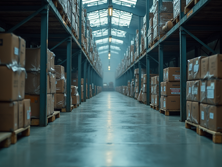 Servicios de mecánica de confianza en Düsseldorf