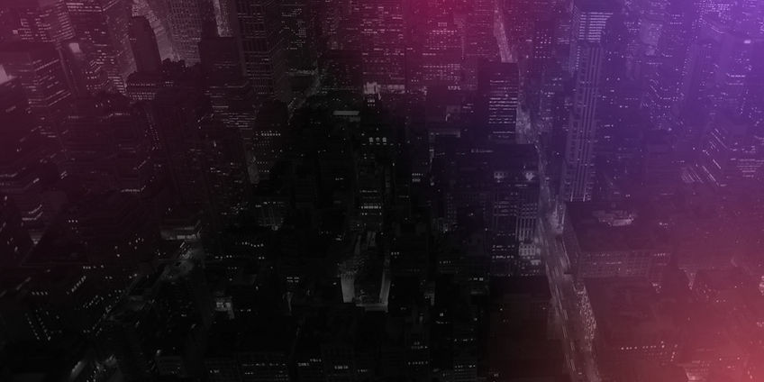 Screenshot 2025-11-18 at 5.27_edited.jpg