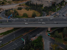 Flyover Traffic_edited.jpg