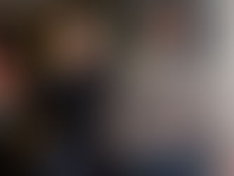 Kim & Kanye Seek a Divorce