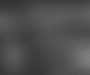 adult store neon signs