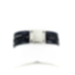 Miniature : Bracelet Monte-Carlo