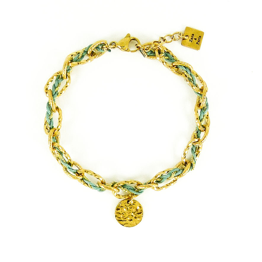 Miniature : Bracelet Gabrielle