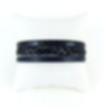 Miniature : Bracelet Monte-Carlo