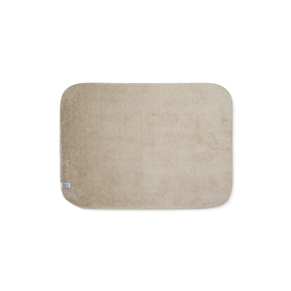 Thumbnail: It's just a phase Sherpa Blanket