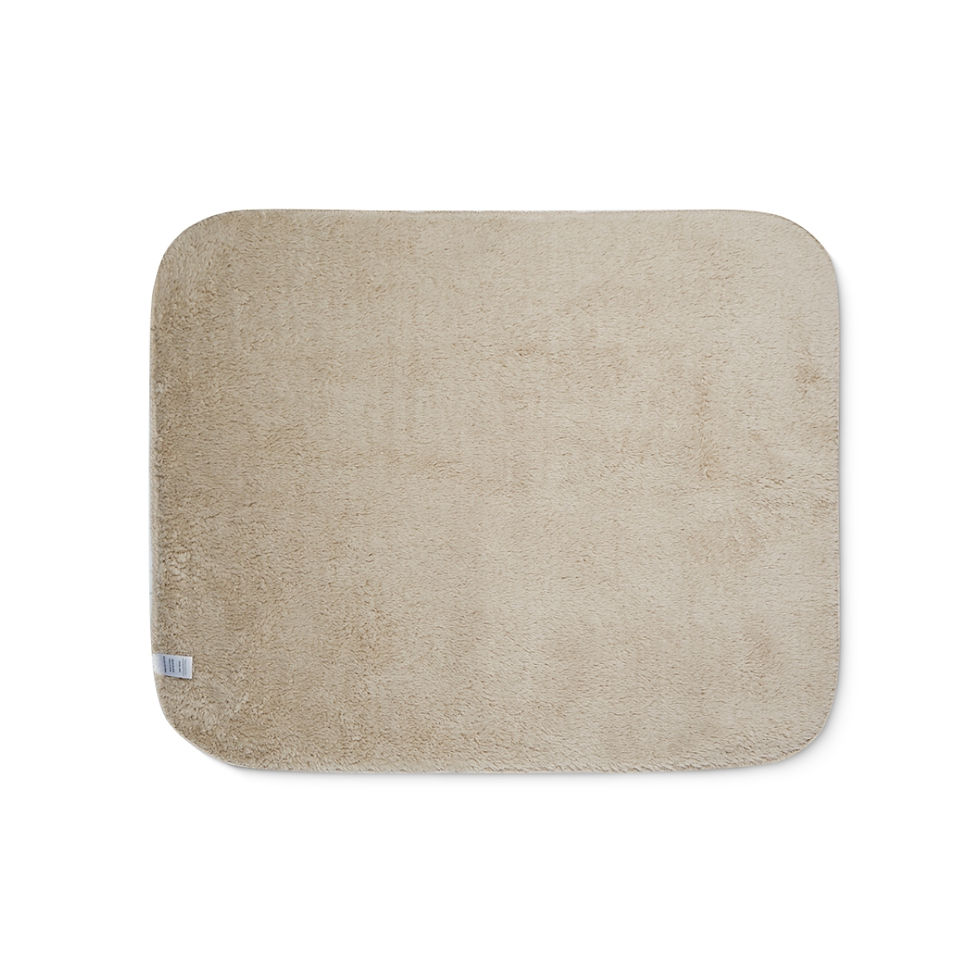 Thumbnail: It's just a phase Sherpa Blanket