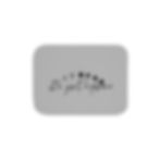 Thumbnail: It's just a phase Sherpa Blanket
