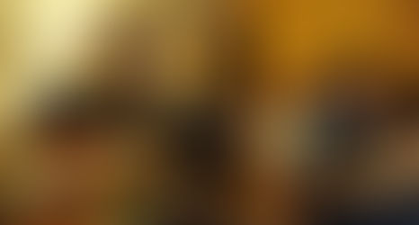 Research finds presidential election 80% more likely to not go your way if you stop watching coverage