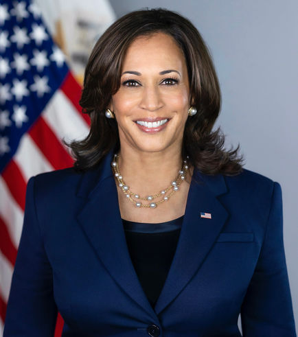 Trump considering abandoning Black vote in exchange for angle on Harris
