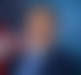 George Santos 'looking forward' to going back to old life as astronaut, surgeon