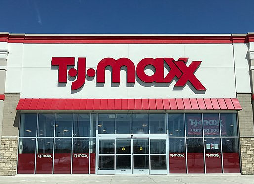 Ghost politicians, Cheddar Bay Biscuits, and the TJ Maxx police department