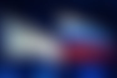 Girl Scouts, Russian Olympians, and Alabama