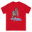 Thumbnail: Men's classic tee