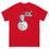 Thumbnail: Men's classic tee