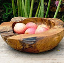 gamela-rustica-cachepot-40 (3).jpg