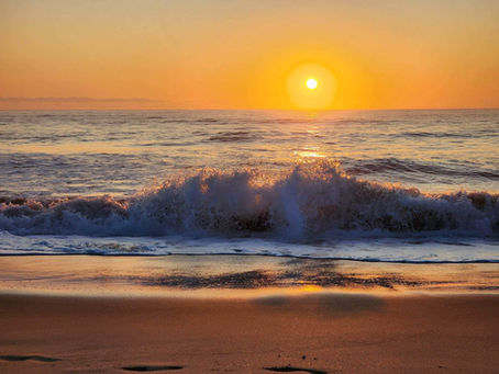 My Top Sunshine Coast Wedding Spots