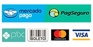 logo-meios-de-agamentos.jpeg