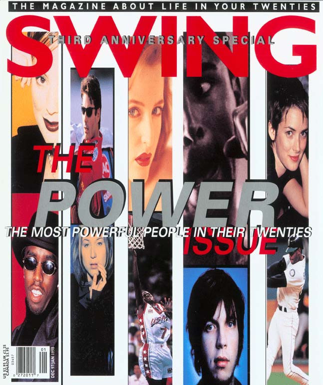 34Swing1.jpg