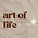 Screenshot 2024-08-17 at 21.29.39.png