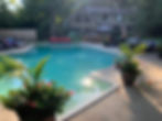 Swimming