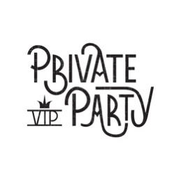 Private Gathering - Lux Closed