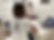 Consultation individuelle