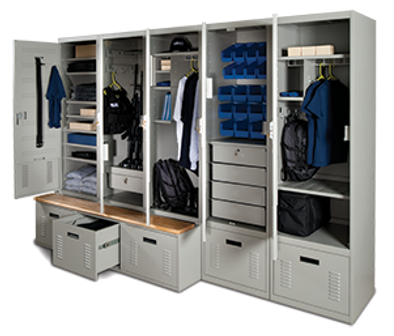 FreeStyle_Storage_07.png