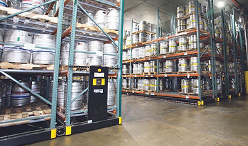 [Case Study] Improving Safety and Organization-1.jpg