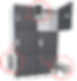 day-use-lockers-secure-locks.png