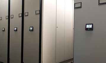 [Case Study] Large Natural Gas Company-1.jpg