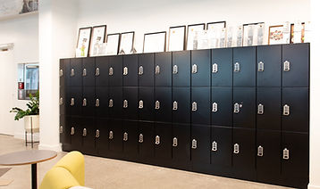 [Case Study] Modular Office Firm Lockers-1.jpg