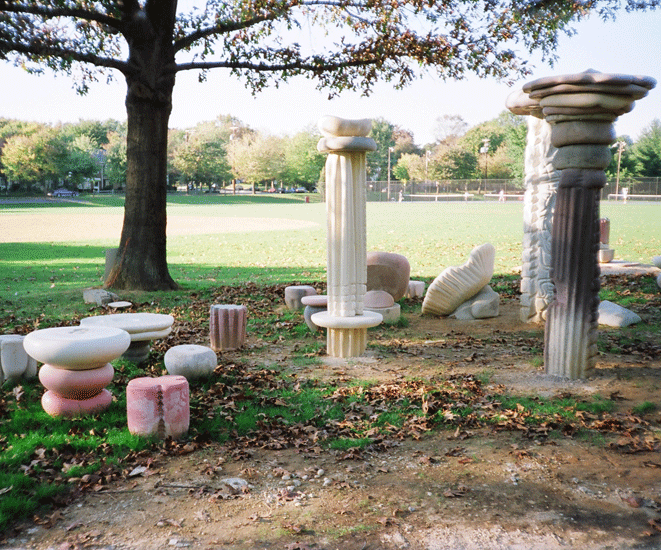 Woodely-Garden-Gaithersburg USA.gif