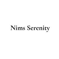 2_edited.png