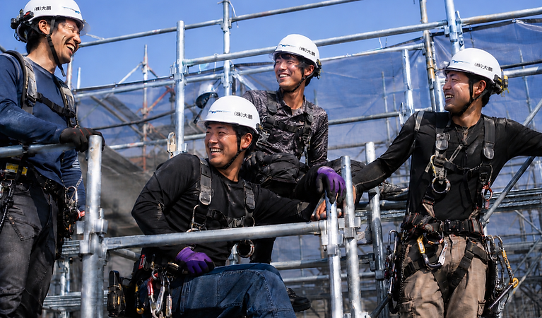 Image_20260618104606_99_36.png