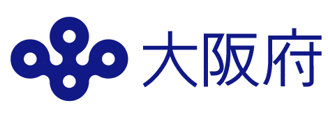 osaka_logo.gif