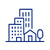 アートボード 1 のコピー 3.webp