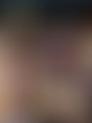 59th AAFF University Screening Project