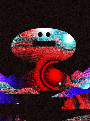 Spend an All Ages Saturday at the 61st Ann Arbor Film Festival!