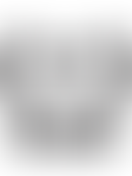 AAFF Named one of MovieMaker's 50 Film Fests Worth the Entry Fee