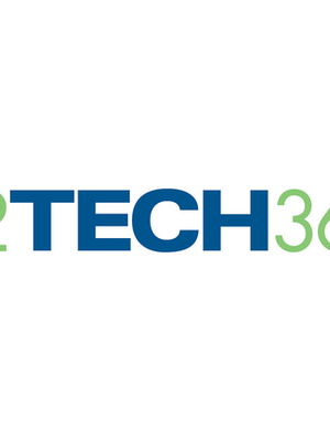 Ann Arbor Film Festival Introduces New Major Sponsor: a2tech360
