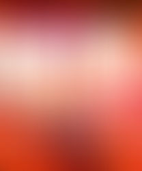 Announcing Two New Awards