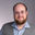 Writer: Sean Donovan