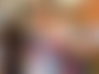 INTERVIEW WITH VICKI HONEYMAN!