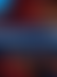 #GivingTuesday: Save the Date for December 1!