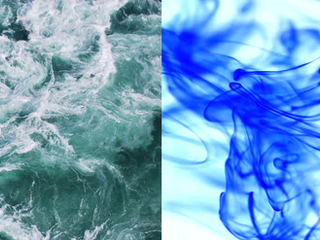 2018 OFF THE SCREEN! LINEUP