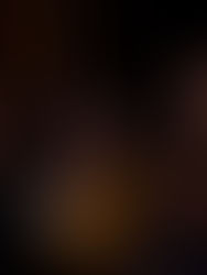 The Ann Arbor Film Festival First-Timer's Guide