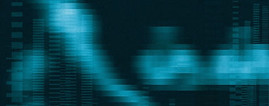 web_hero_72ppi_2022_10_25_v01.jpg
